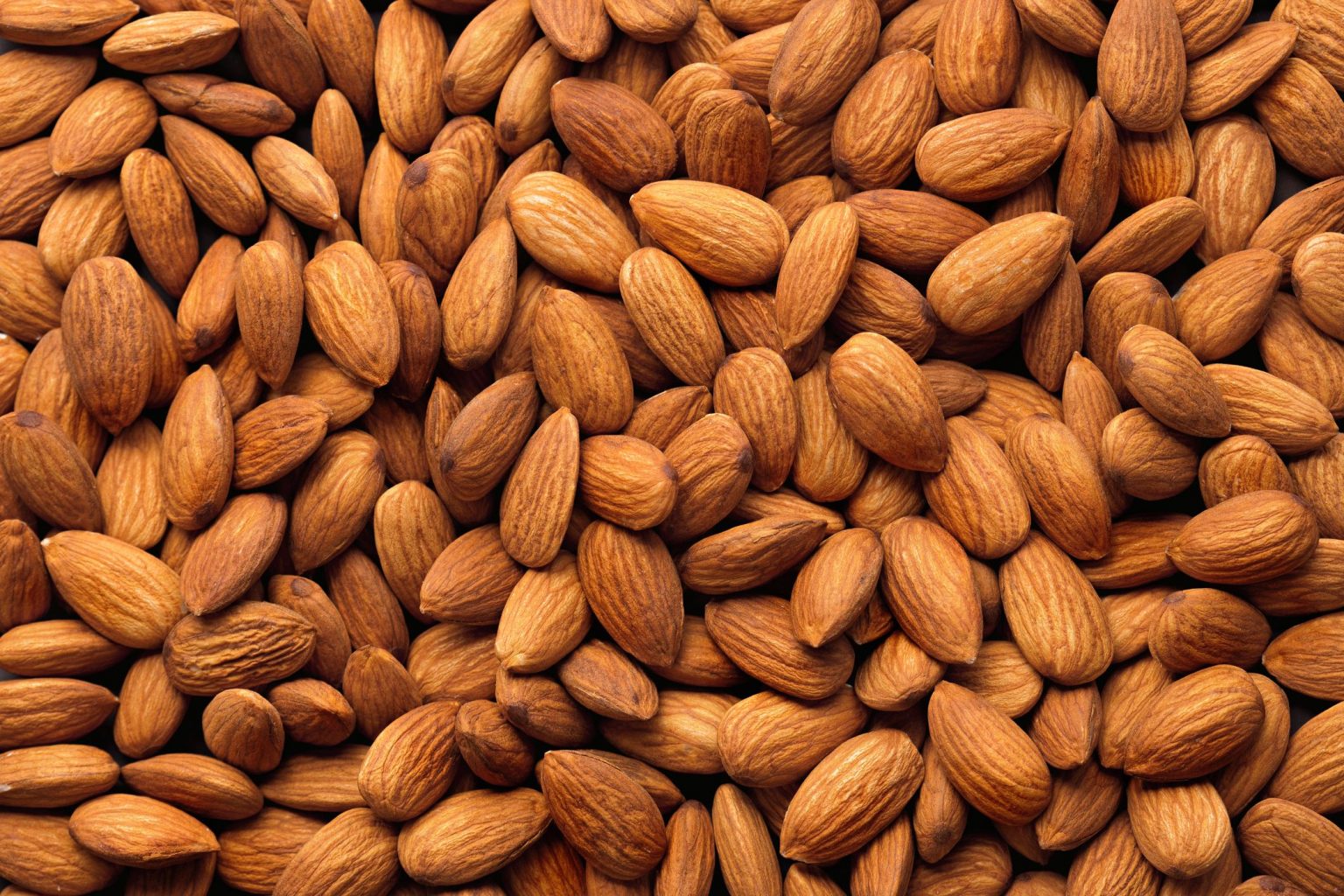 badam